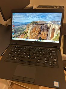 Laptop for Sale