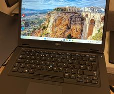 Laptop for Sale