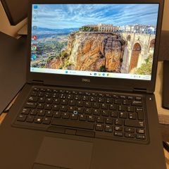 Laptop for Sale