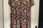 vera mode dress