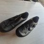 Feyenold Cycling Shoes, UK9-EU44 Image 2