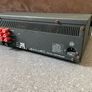 READ Audio Innovations Series 500 Tube Integrated Amplifier Image 8