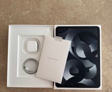 iPad Air 5th Gen
