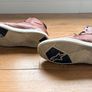 Alpinestars J-Cult boots Image 5