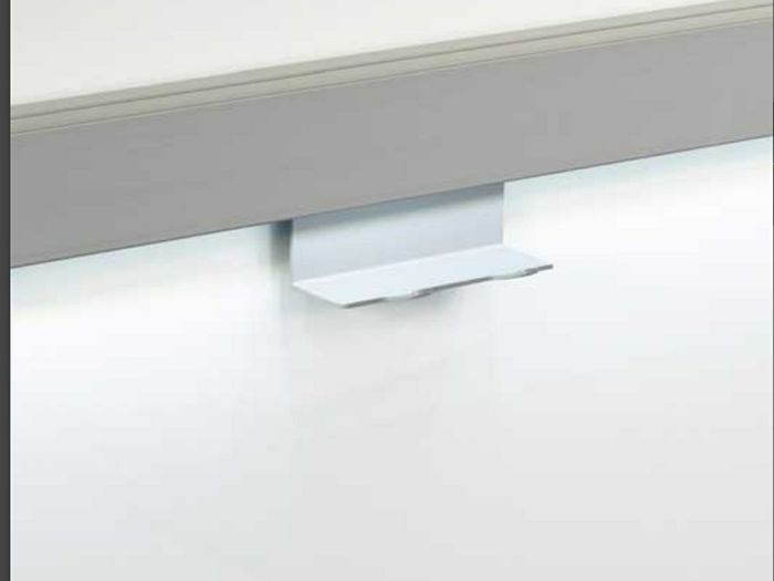 kitchen railing Set MosaiQ
