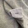Ralph Lauren Polo Long Sleeve Image 10