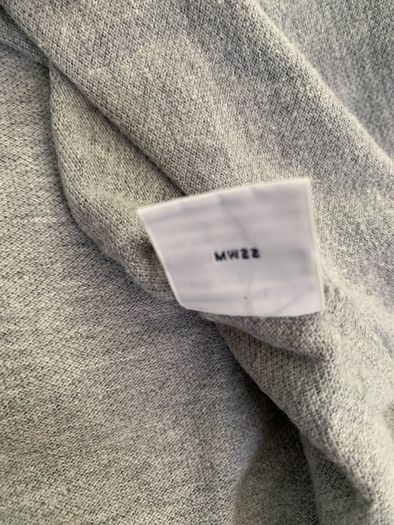 Ralph Lauren Polo Long Sleeve