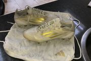 football boots