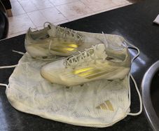 football boots