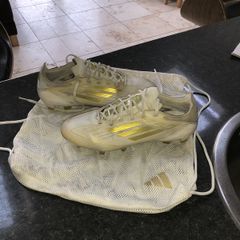 football boots
