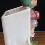 Small Flower Pot Image 4