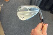 Taylormade MG5 Wedge