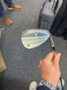 Taylormade MG5 Wedge