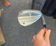 Taylormade MG5 Wedge