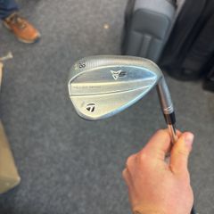 Taylormade MG5 Wedge