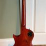 Ltd Esp ec256 FM Honey Image 2
