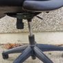 Ergonomic Office Computer Chair in Good Condition Image 9