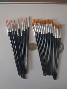 40