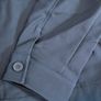 Brand new Next Premium Smart Technical Jacket With Stretch Size S Image 6