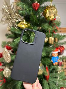 Case iphone 15 pro max
