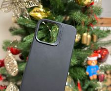 Case iphone 15 pro max