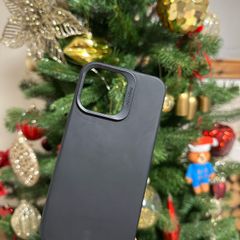 Case iphone 15 pro max