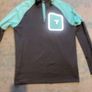 Griid activewear Image 2