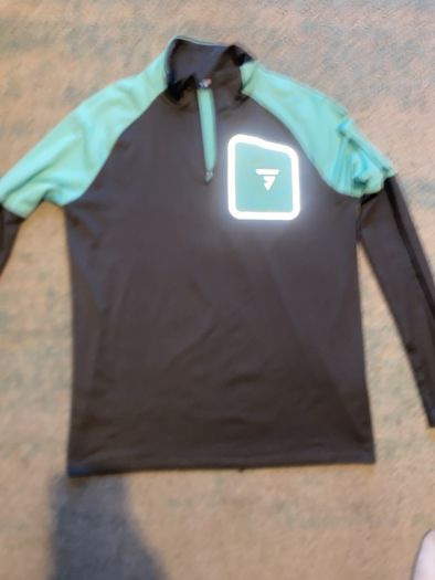 Griid activewear