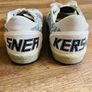Golden Goose sneakers Image 4