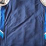 Macron Scotland rugby training top Image 3