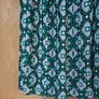 Dunnes Gallery  Skirt. S. M- 12-14.  B.N.W.T Image 2