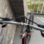 bike Image 3