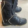 FREE snowboard boots Image 4
