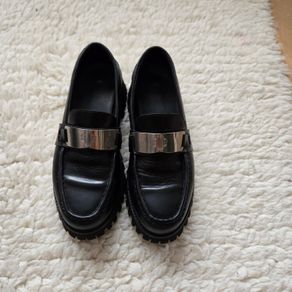 Maje loafers 37