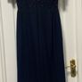 Virgos Lounge Dress Size 10 Image 7