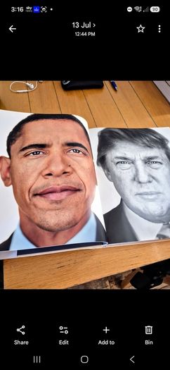 Photography book