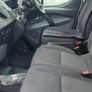 Ford transit custom 2015 Image 5