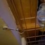 fire guard Image 2