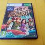 kinect Adventures Xbox 360 Games Original Image 2