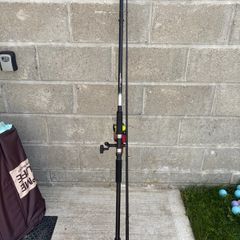 Fishing Rod