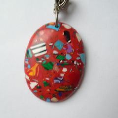 Pendant, Jewellery supplies, Pendants,