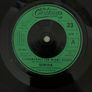 Genesis Paperlate 7" Single Image 3