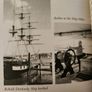 An Fear Deirce. The Begger Man And The Hungry Grass. By John  Lawlor. Paperback In Good Condition. Image 7