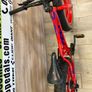 bike Image 4