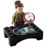 LEGO Star Wars Creative Play Droid Builder (75392) Image 5
