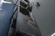 double sink