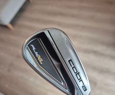golf full set