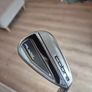 golf full set Image 2