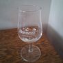 Hennessy Cognac Glasses Image 10