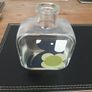 Orla Kiely Dog Diffuser Image 2